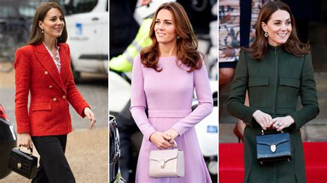 replica aspinal bags|Where to buy Kate Middleton's designer handbag dupes.